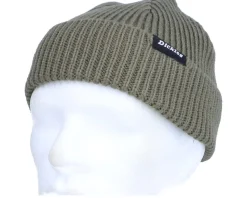 Woodworth Beanie Military Green Cuff - Dickies