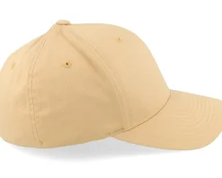 Wooly Combed Curry Flexfit - Flexfit