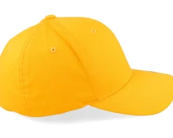 Wooly Combed Gold Flexfit - Flexfit