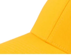 Wooly Combed Gold Flexfit - Flexfit