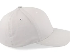 Wooly Combed Silver Flexfit - Flexfit