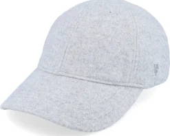 Wooly Soft Low Baseball Paloma Dad Cap - Upfront