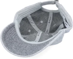 Wooly Soft Low Baseball Paloma Dad Cap - Upfront