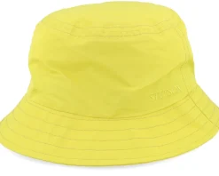 Wr Yellow Bucket - Stetson
