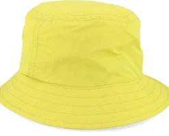 Wr Yellow Bucket - Stetson