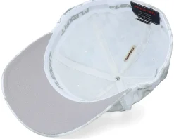 Wraith Kryptek White Flexfit - Flexfit