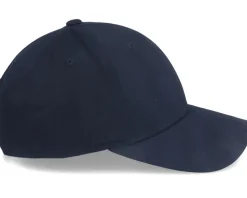 Xoxo Hugs And Kisses Black Curved Adjustable - Iconic