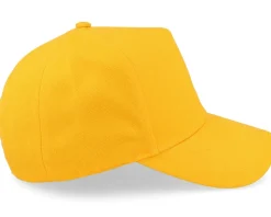 Yellow/Pink A-frame Adjustable - Equip