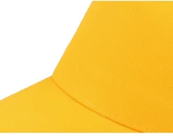 Yellow/Pink A-frame Adjustable - Equip