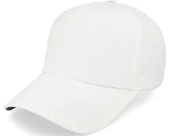 Yellow/Pink A-frame Adjustable - Equip