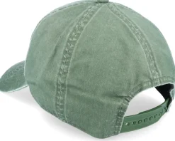 Yellowstone Trailhead Canopy Dad Cap - American Needle