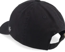 Yomiuri Giants Ballpark Black Dad Cap - American Needle