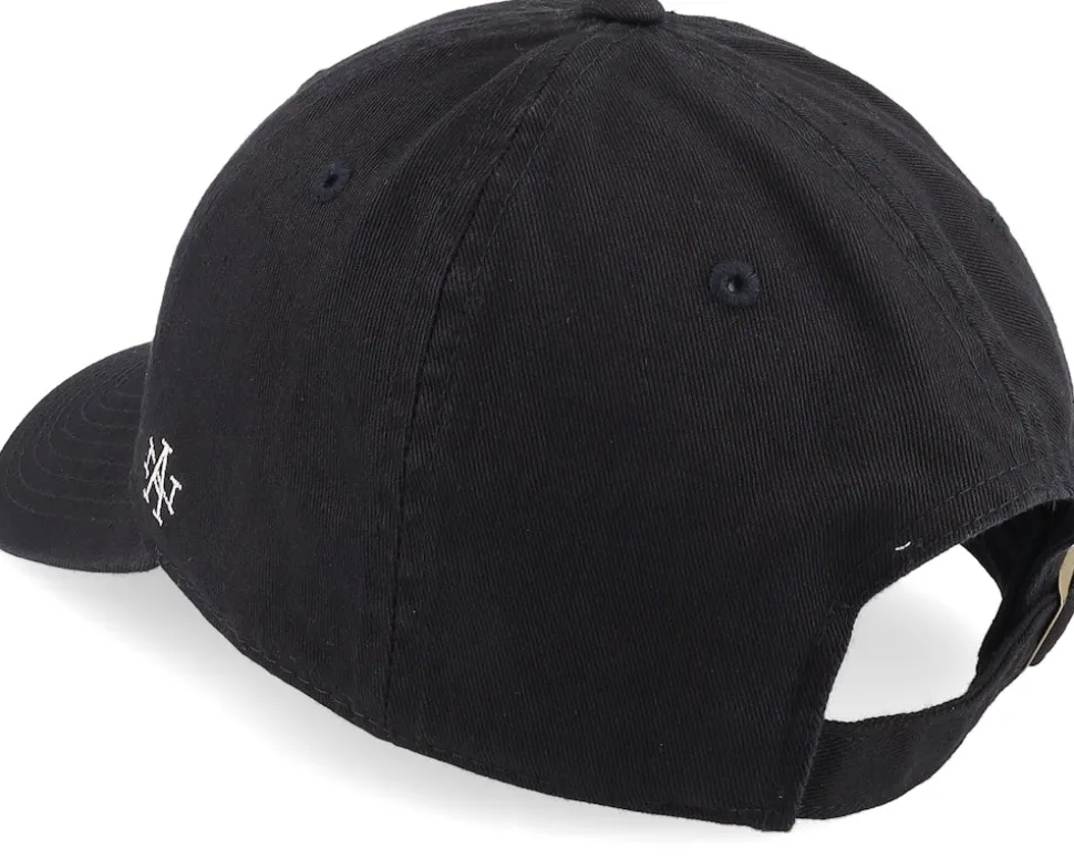 Yomiuri Giants Ballpark Black Dad Cap - American Needle