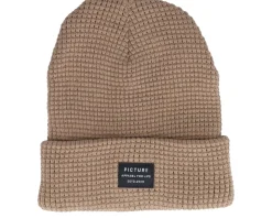 York Dark Stone Cuff - Picture