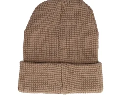 York Dark Stone Cuff - Picture