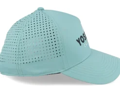 Yosemite Pacific Coast Mineral Adjustable - American Needle