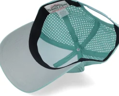 Yosemite Pacific Coast Mineral Adjustable - American Needle