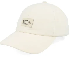 Zenith Cap Oak Dad Cap - Reell