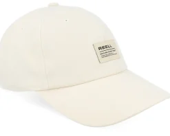 Zenith Cap Oak Dad Cap - Reell
