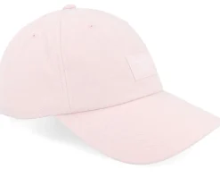 Zenith Cap Soft Pink Dad Cap - Reell