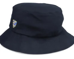 Zweden Black Bucket - Forza