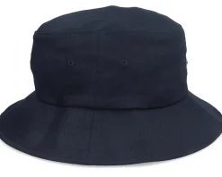 Zweden Black Bucket - Forza